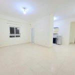  100m2 - 4