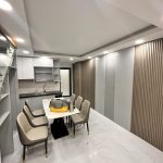  64m2 - 4