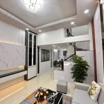  44m2 - 4