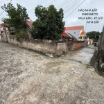  170m2 - 1