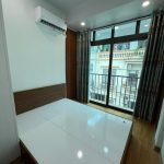  70m2 - 1