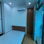  70m2 - 3