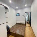  70m2 - 4