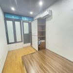  70m2 - 5