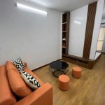  70m2 - 6