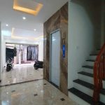 50m2 - 5