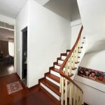  40m2 - 6