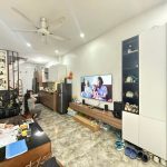  40m2 - 4