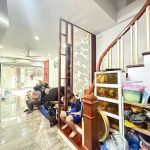  40m2 - 5
