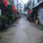  52m2 - 3