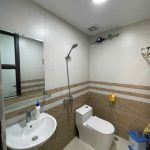  55m2 - 4