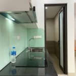  30m2 - 4
