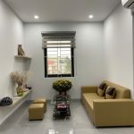  35m2 - 3