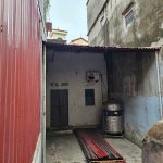  53m2 - 1