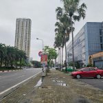  53m2 - 4