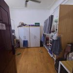  60m2 - 6
