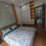  38m2 - 3