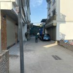  100m2 - 4