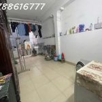  40m2 - 5