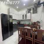  40m2 - 6