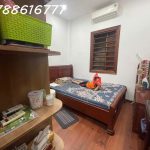  40m2 - 4