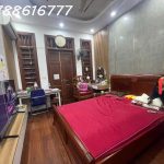  40m2 - 3