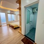  40m2 - 4