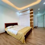  40m2 - 5