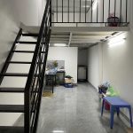  55m2 - 4