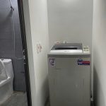  55m2 - 5