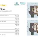  330m2 - 6