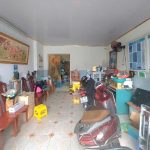 74m2 - 4