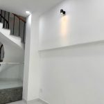  64m2 - 6