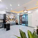  60m2 - 1