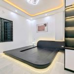  60m2 - 3