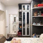  79m2 - 5