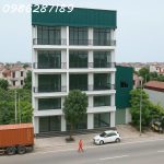  2000m2 - 1