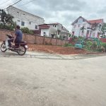  80m2 - 4