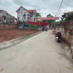  80m2 - 6