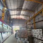  200m2 - 3