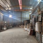  200m2 - 5