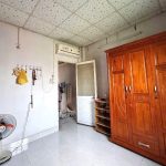  50m2 - 1