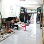  50m2 - 3