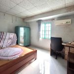 50m2 - 4