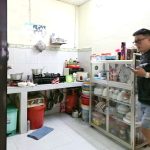 50m2 - 5