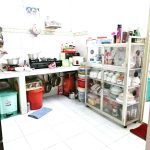  50m2 - 6
