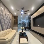  55m2 - 1