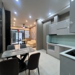  55m2 - 3