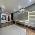  55m2 - 6