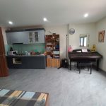  40m2 - 1